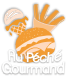 Au Péché Gourmand Navigation