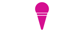 Plus de 30 parfums de glaces Au peche Gourmand Vieux Boucau