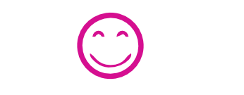 Le sourire Au peche Gourmand Vieux Boucau